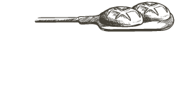farro | artisan atölye
